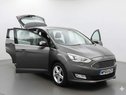 Ford C-Max 2.0 Grand C-Max Titanium X TDCi Auto 5dr