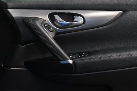 Nissan Qashqai DIG-T TEKNA 36