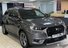 DS DS 7 1.6 E-TENSE 13.2kWh Rivoli Crossback EAT8 Euro 6 (s/s) 5dr