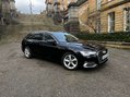 Audi A6 3.0 A6 Sport 50 TDI Quattro Semi-Auto 4WD 5dr 26