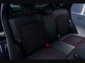 Ford Fiesta 1.0T EcoBoost MHEV ST-Line X Edition Hatchback 5dr Petrol Manual Euro 6 (s/ 37