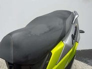 Suzuki Avenis 2023 ONLY 1K 1 OWNER VERY CLEAN 125CC LEARNER SCOOTER 18