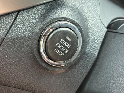 SsangYong Tivoli 1.6 e-XDi ELX Euro 6 5dr 19