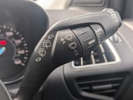 Ford Kuga TITANIUM X EDITION TDCI 24