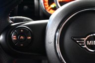 Mini Hatch 1.5 Cooper Sport Auto 5dr 38