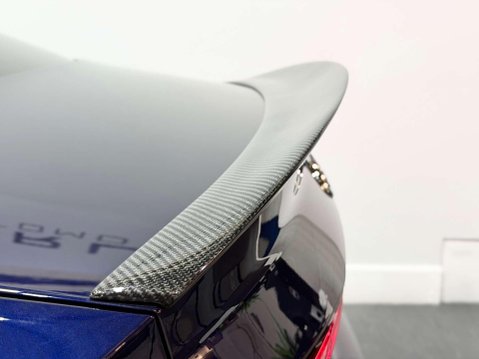 Audi RS5 2.9 TFSI V6 Carbon Edition Coupe 2dr Petrol Tiptronic quattro Euro 6 (s/s) 52