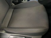 Volkswagen Polo 1.0 Polo United TSi 5dr 12