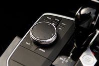 BMW 1 Series 118I M SPORT 33