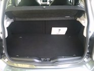 Smart Forfour PRIME PREMIUM T ONLY 43,000 MILES FROM NEW 7