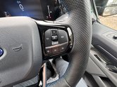 Ford Transit Custom Crew Cab AUTO SWB L1H1 Gen MS-RT 170hp AWD SELECT 28