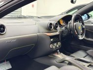 Ferrari 599 6.0 V12 GTB Fiorano Coupe 2dr Petrol F1 Euro 4 (612 bhp) 29