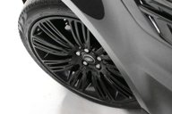 Land Rover Range Rover Sport 3.0 Range Rover Sport HSE Dynamic Black D MHEV Auto 4WD 5dr 17