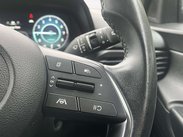 Hyundai i20 T-GDI SE CONNECT MHEV 13