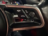 Porsche Macan 3.0 TD V6 S SUV 5dr Diesel PDK 4WD Euro 6 (s/s) (258 ps) 30