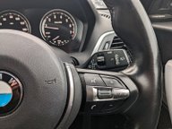 BMW 1 Series 120I M SPORT SHADOW EDITION 22