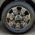 Fiat 600 BASE 13