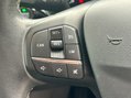 Ford Fiesta TITANIUM 33