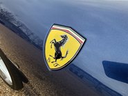 Ferrari Roma Coupe 33