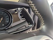 Bentley Continental 4.0 Continental GT S V8 Auto 4WD 2dr 62
