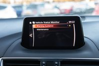 Mazda 3 SPORT NAV 27