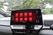 Volkswagen ID.3 Pro Performance 58kWh Family Auto 5dr 10