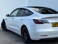 Tesla Model 3 Model 3 Performance AWD 4WD 4dr 44