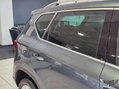 SEAT Ateca 1.0 TSI Ecomotive SE L Euro 6 (s/s) 5dr 23