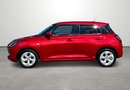 Suzuki Swift 1.2 Mild Hybrid Motion 5dr 7