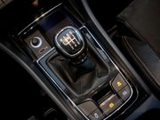 Skoda Karoq 1.6 TDI SE L SUV 5dr Diesel Manual Euro 6 (s/s) (115 ps) Cruise Control - 16