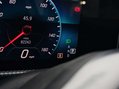 Mercedes-Benz A Class 1.5 A180d AMG Line (Executive) 7G-DCT Euro 6 (s/s) 5dr 66