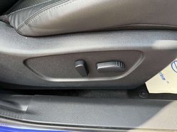 Nissan Qashqai 1.5 Qashqai Tekna dCi 5dr 46