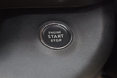 Jeep Avenger Altitude 25