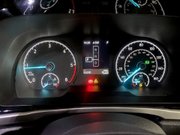 Ford Tourneo Connect 2.0 EcoBlue Titanium MPV 5dr Diesel DCT Euro 6 (s/s) (122 ps) Cruise Contro 13