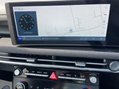 Hyundai TUCSON 1.6 T-GDi 13.8kWh Ultimate Auto 4WD Euro 6 (s/s) 5dr 11