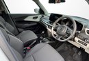 Suzuki Swift 1.2 Mild Hybrid Ultra ALLGRIP 5dr 13