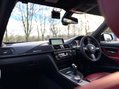 BMW 3 Series 3.0 335i M Sport Auto 5dr 48