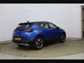 Vauxhall Grandland X 1.2 Grandland X Sport Nav T S/S 5dr 6