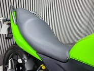 Kawasaki Er ER6 2009 30K LONG MOT COMMUTER 650CC FAIRED MODEL 7