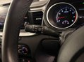Kia Ceed 1.5 T-GDi 2 Euro 6 (s/s) 5dr Non-ADAP 24
