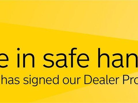 Ford Fiesta 1.5 TDCi Titanium Euro 6 (s/s) 5dr 3