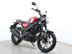 Yamaha XSR125 XSR 125 (MTM125) 3