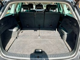 Skoda Kodiaq 1.5 Kodiaq SE L Executive TSi Semi-Auto 5dr 73