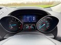 Ford Kuga 2.0 TDCi Titanium 2WD Euro 6 (s/s) 5dr 53