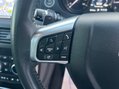 Land Rover Discovery Sport 2.0 TD4 HSE Auto 4WD Euro 6 (s/s) 5dr 20