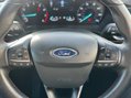 Ford Fiesta 1.0T EcoBoost ST-Line X Euro 6 (s/s) 5dr 13