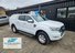 Ford Ranger LIMITED 4X4 SUPER CAB TDCI