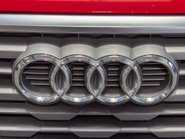 Audi Q2 1.6 Q2 Sport 30 TDI 5dr 22