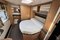 Bailey Alicanto Grande Sintra 2021 MODEL 16
