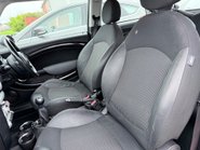 Mini Hatch 1.6 COOPER 10