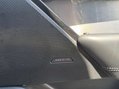 Land Rover Range Rover Velar 2.0 Range Rover Velar R-Dynamic S D180 Auto 4WD 5dr 16